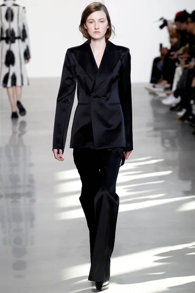 Look 40